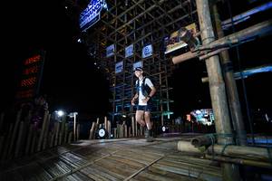 BIB: 
                            <button type="button" onclick="openModal(18990254)" class="btn btn-primary btn-sm float-right btn-popup" data-toggle="modal" data-target=".modal-high-quality">
                        <i class="fas fa-shopping-cart"></i> Add to Cart
                    </button>
                                            <button type="button" onclick="isThisMe(18990254, true)" class="btn btn-success btn-sm float-right btn-popup btn-isme hidden" data-toggle="tooltip" data-placement="bottom" title="นี่คือรูปของคุณใช่ไหม คลิกที่นี่เพื่อเอาเข้าอัลบั้ม">
                        <i class="fas fa-plus"></i> Add to album
                    </button>
                    <button type="button" onclick="isThisMe(18990254, false)" class="btn btn-warning btn-sm float-right btn-popup btn-isnotme hidden">
                        <i class="fas fa-ban"></i> Remove from album
                    </button>